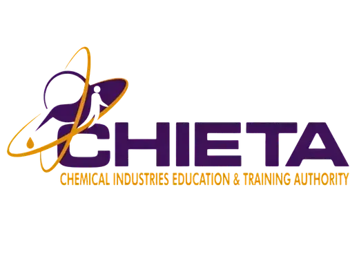 CHIETA