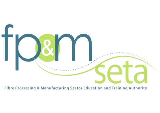 FP and M SETA