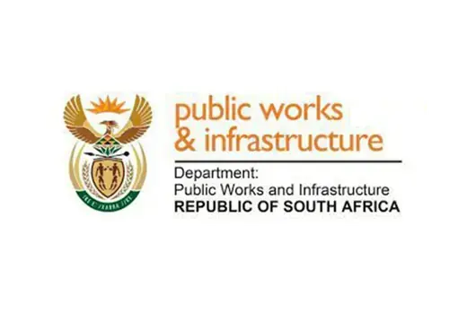 Public Works and Infrastructure