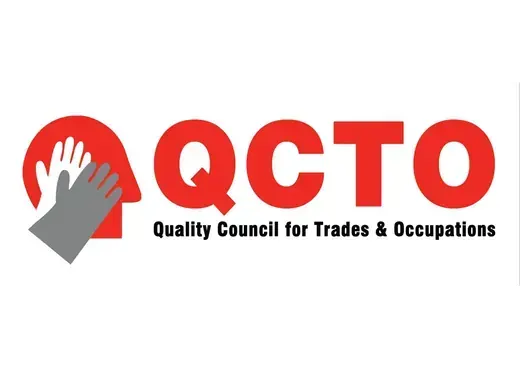 QCTO