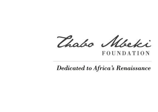 Thabo Mbeki Foundation