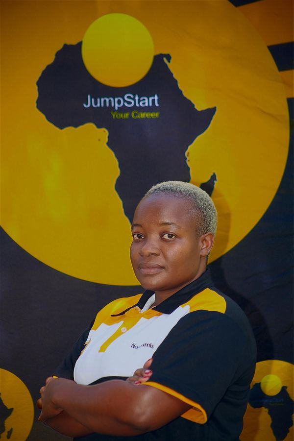 Mkhongelo Mkhonto