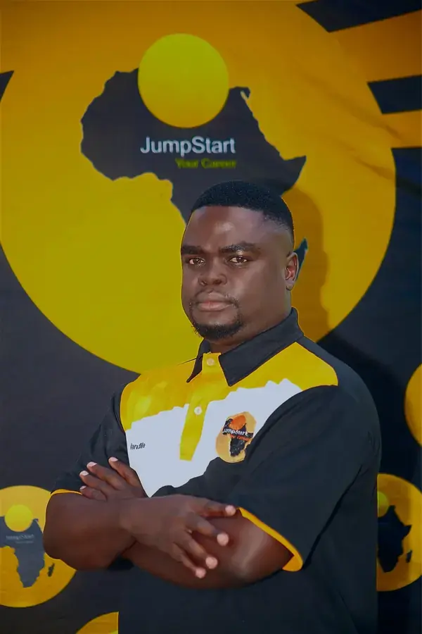 Wandile Magagula